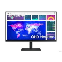 Samsung LS32A600NWUXEN Image #23