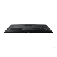 Samsung LS32A600NWUXEN Image #13