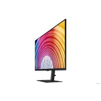 Samsung LS32A600NWUXEN Image #8