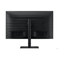 Samsung LS32A600NWUXEN Image #3