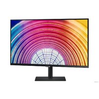Samsung LS32A600NWUXEN Image #18