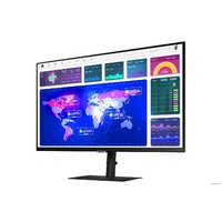 Samsung LS32A600NWUXEN Image #24