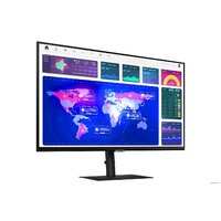 Samsung LS32A600NWUXEN Image #25