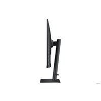Samsung LS32A600NWUXEN Image #6