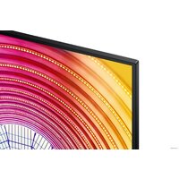Samsung LS32A600NWUXEN Image #14