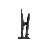 Samsung LS32A600NWUXEN Image #7