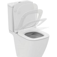 Ideal Standard I.life S T459601+T473501+T532901