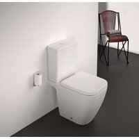 Ideal Standard I.life S T459601+T473501+T532901 Image #4