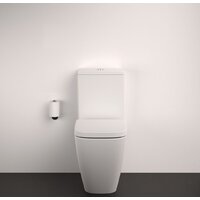 Ideal Standard I.life S T459601+T473501+T532901 Image #5