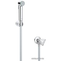 Grohe Tempesta-F Trigger Spray 30 [27514001]