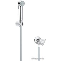 Grohe Tempesta-F Trigger Spray 30 [27514001]
