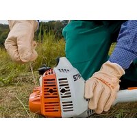 STIHL FS 55 C-E Image #5