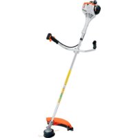 STIHL FS 55 C-E