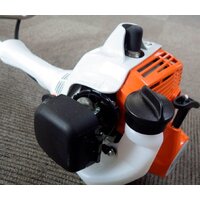 STIHL FS 55 C-E Image #3