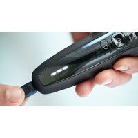 Philips S6640/44 Image #10