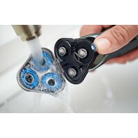 Philips S6640/44 Image #9