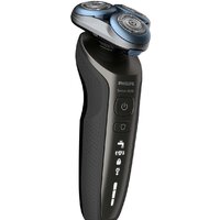 Philips S6640/44 Image #3