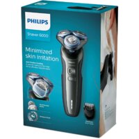 Philips S6640/44 Image #4