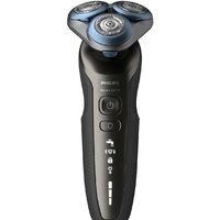 Philips S6640/44 Image #2