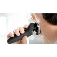 Philips S6640/44 Image #7