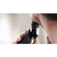 Philips S6640/44 Image #6