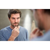 Philips S6640/44 Image #5