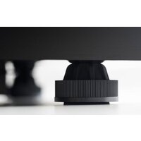 Pro-Ject Essential III Phono (белый) Image #6