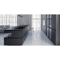 Dynaxo DynaCook X4 Image #4