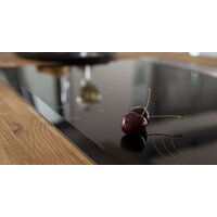 Dynaxo DynaCook X4 Image #3