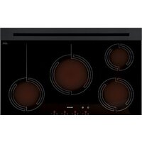 Dynaxo DynaCook X4 Image #2