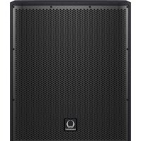 Turbosound iP15B Image #3