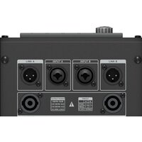 Turbosound iP15B Image #7