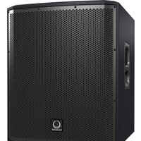 Turbosound iP15B Image #2