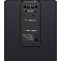 Turbosound iP15B Image #4