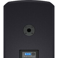 Turbosound iP15B Image #5