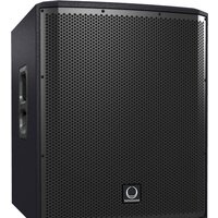 Turbosound iP15B