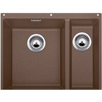 Blanco Subline 340/160-U (мускат, левая) [521983] Image #1