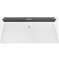 Electrolux Rapid ECH/R-2500 T