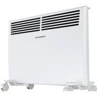 Калашников KVCH-E15E-11 Image #6