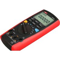 UNI-T UT71A Image #2