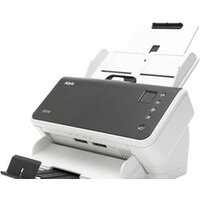 Alaris S2050 Image #2