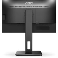 AOC 22P2DU Image #7