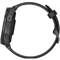 Garmin Forerunner 965 (черный/серый) Image #4