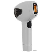 BaByliss G930E Image #2