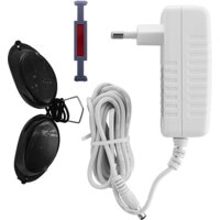 BaByliss G930E Image #5