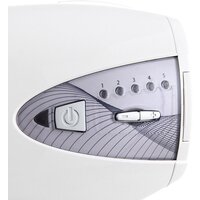 BaByliss G930E Image #4