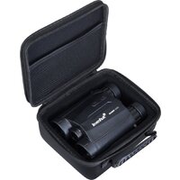 Levenhuk Guard 3500 83603 Image #4