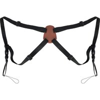 Levenhuk Guard 3500 83603 Image #12