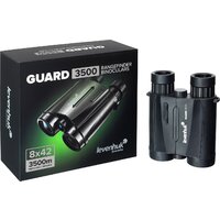 Levenhuk Guard 3500 83603 Image #3