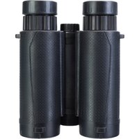 Levenhuk Guard 3500 83603 Image #7